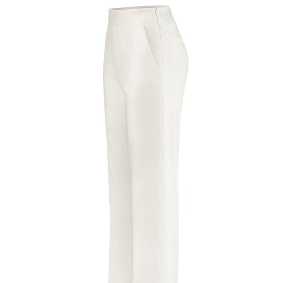 Angel Trouser - long length - Picture 2 of 5
